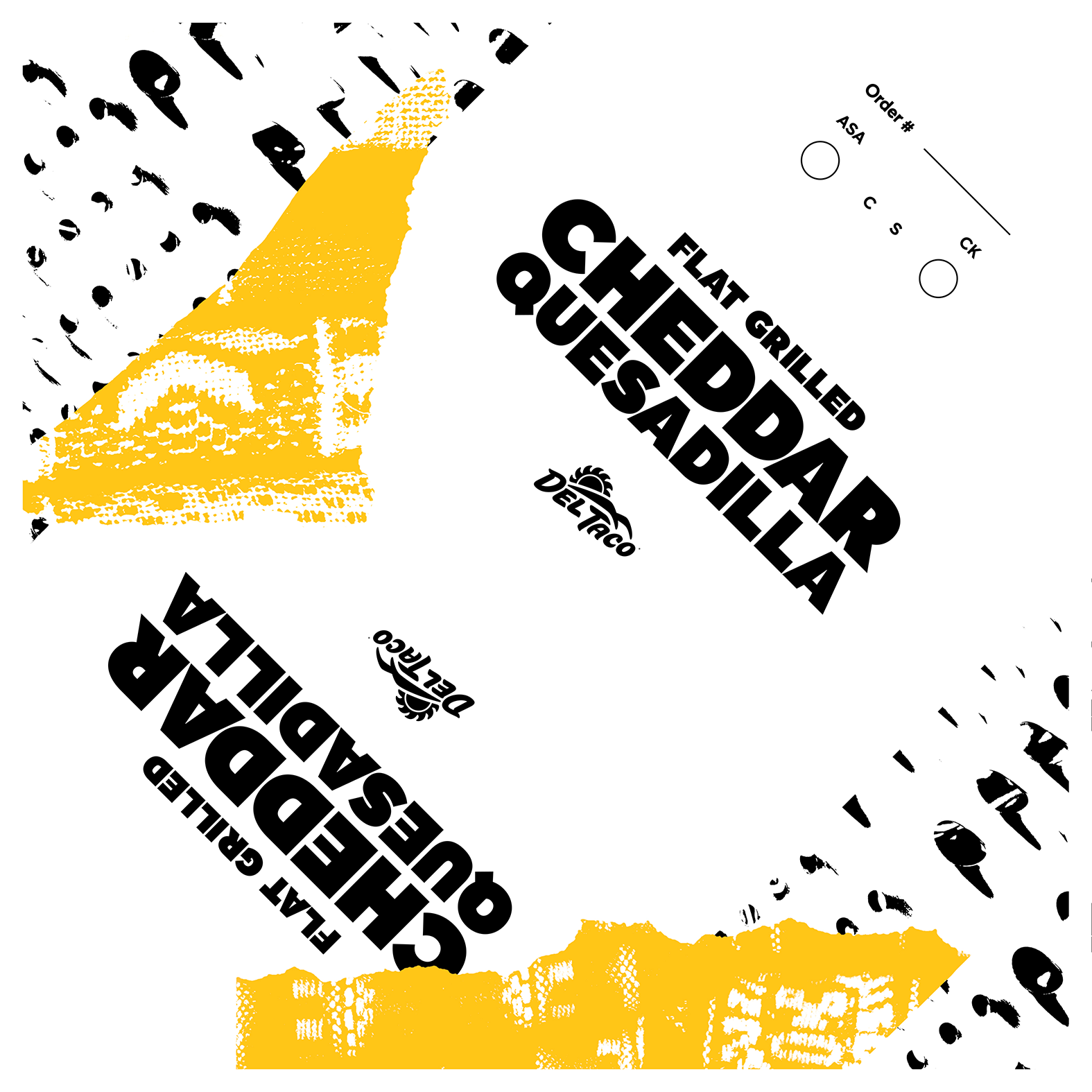 Cheddar_Quesadilla_10.png