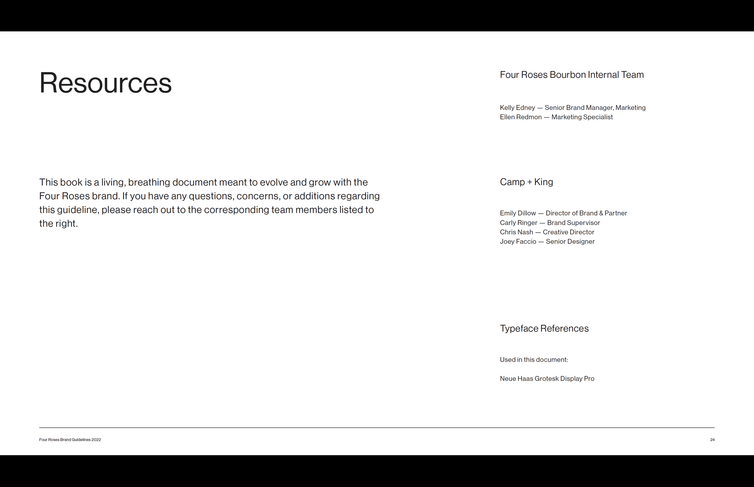 Screenshot 2026-05-31 at 4.27.39 PM.png