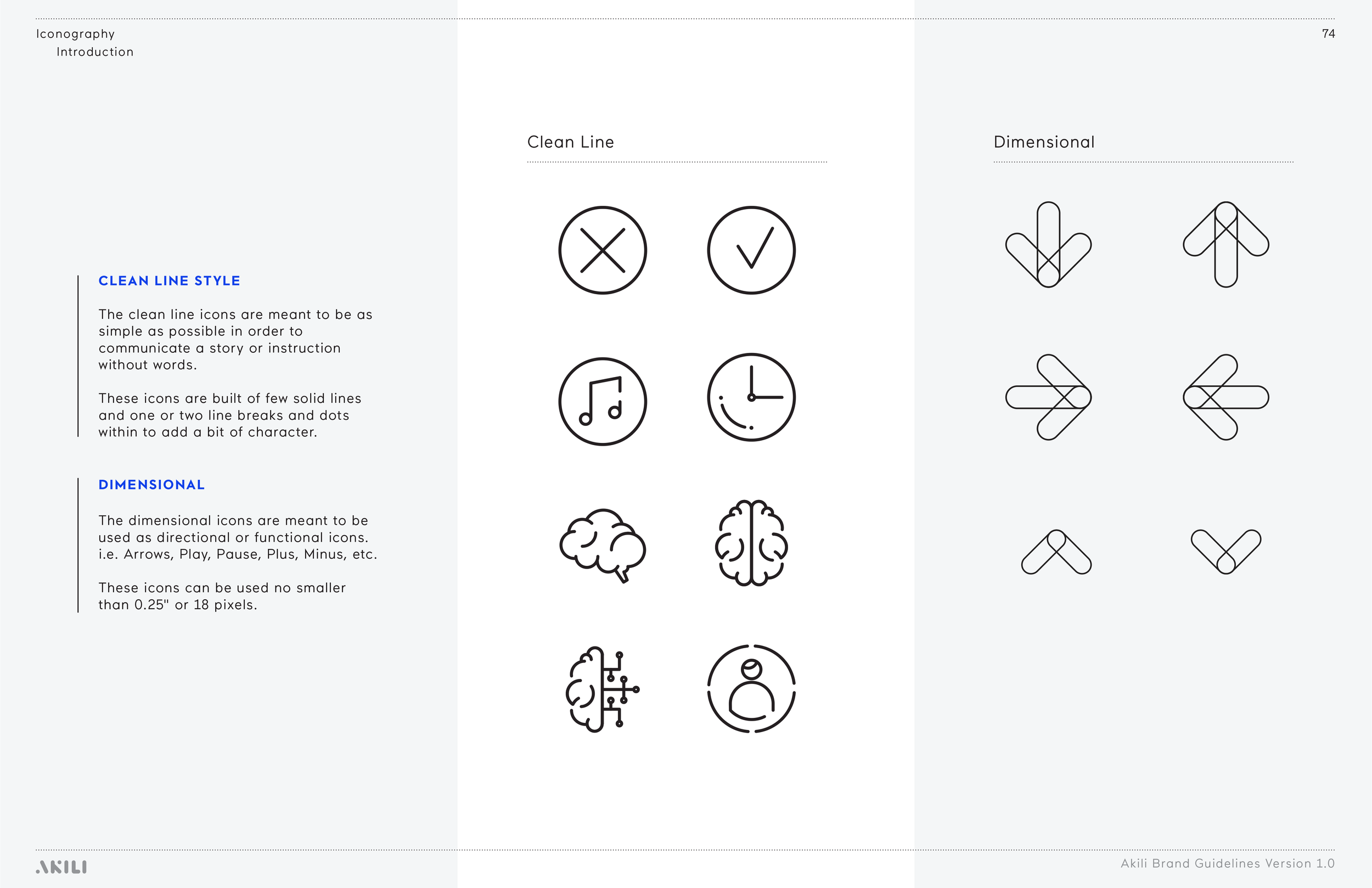 Akili_BrandGuide-Icons.png
