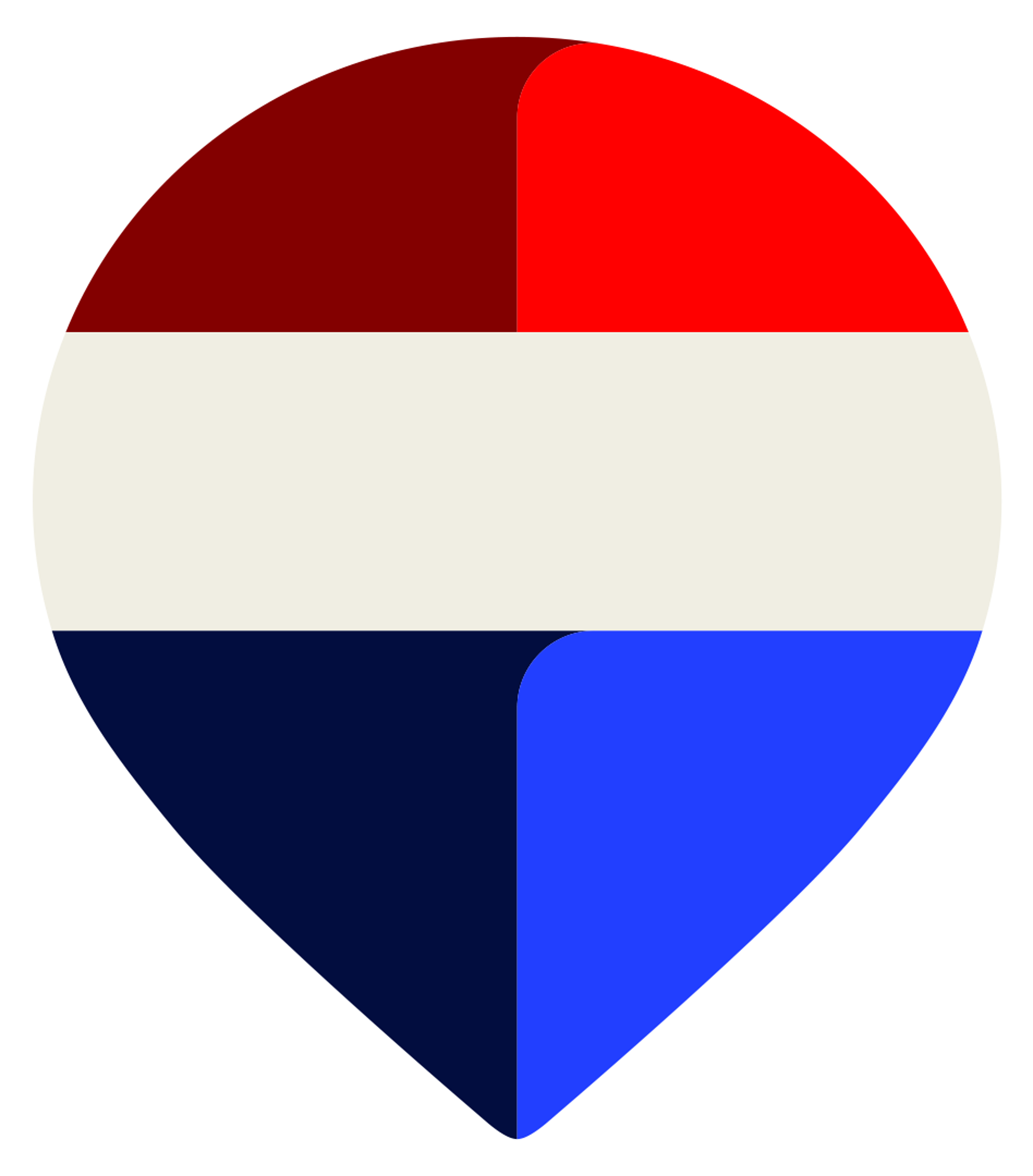 RMX_Balloon_Large.png