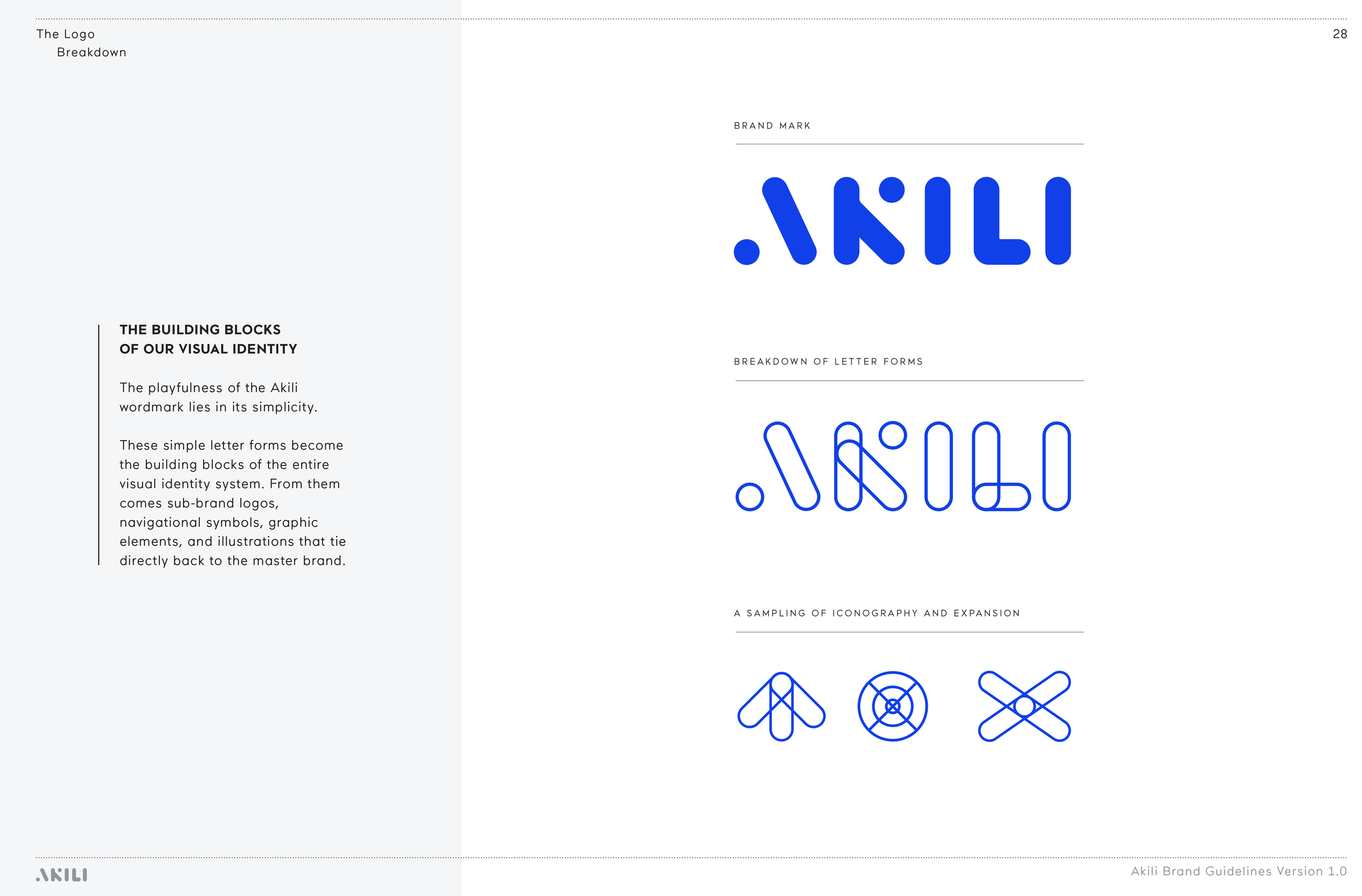Akili_BrandGuide-4.png