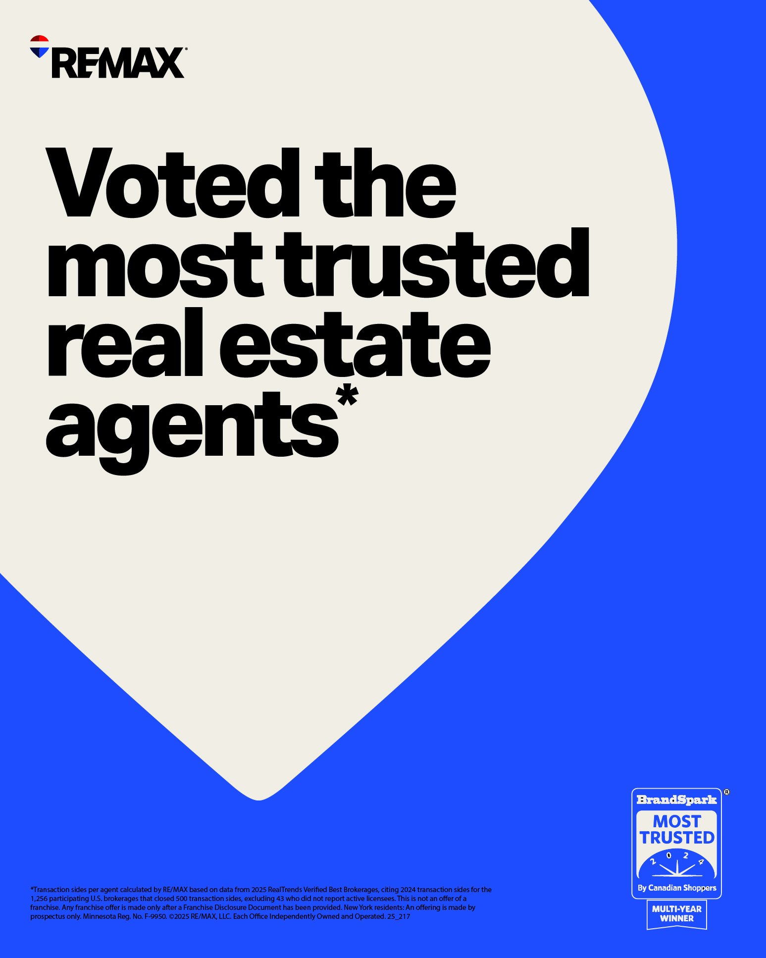 Remax_Website_Work-38.jpg
