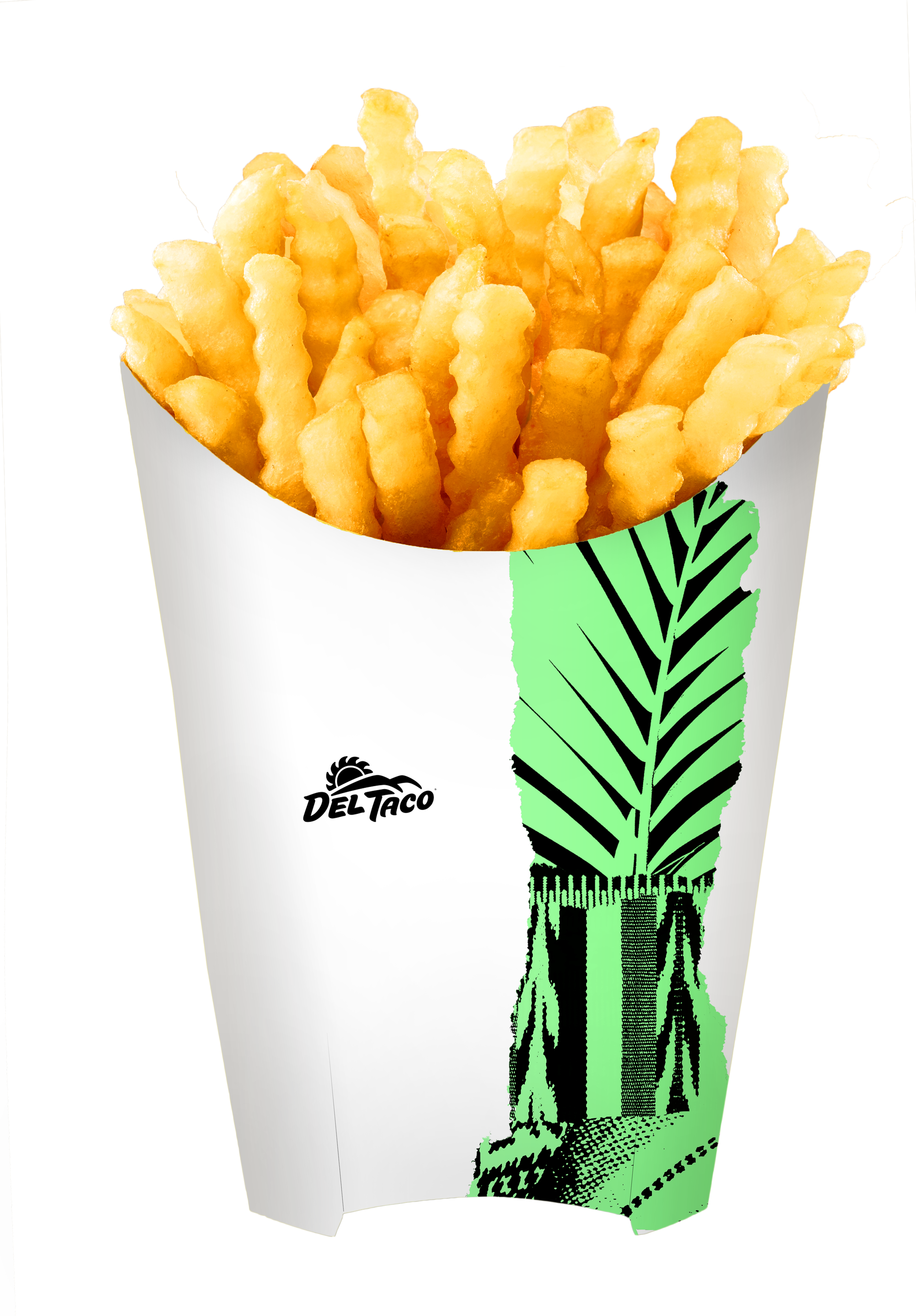 MACHO Carton Fries_FPG_FRONT.png