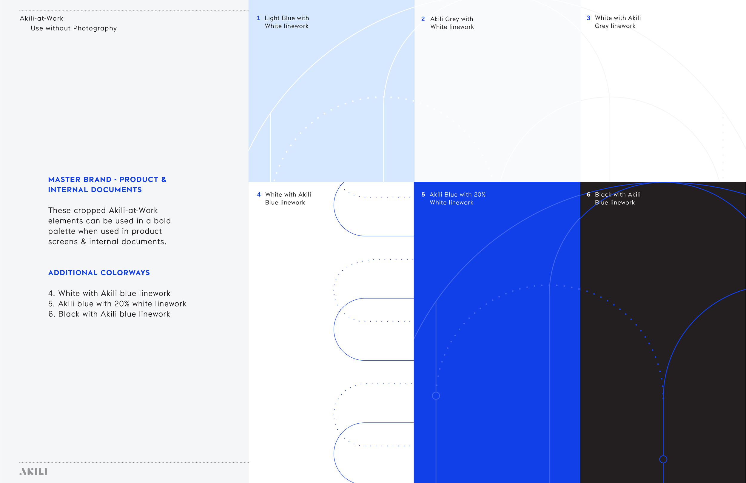 Akili_BrandGuide-Elements.png