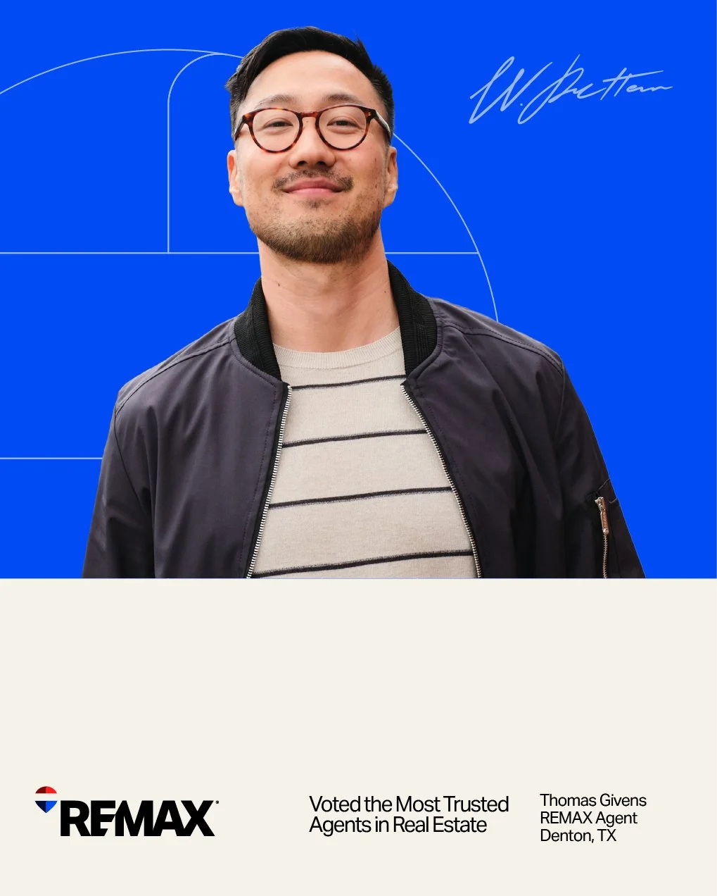 Remax_Website_Work-31.jpg