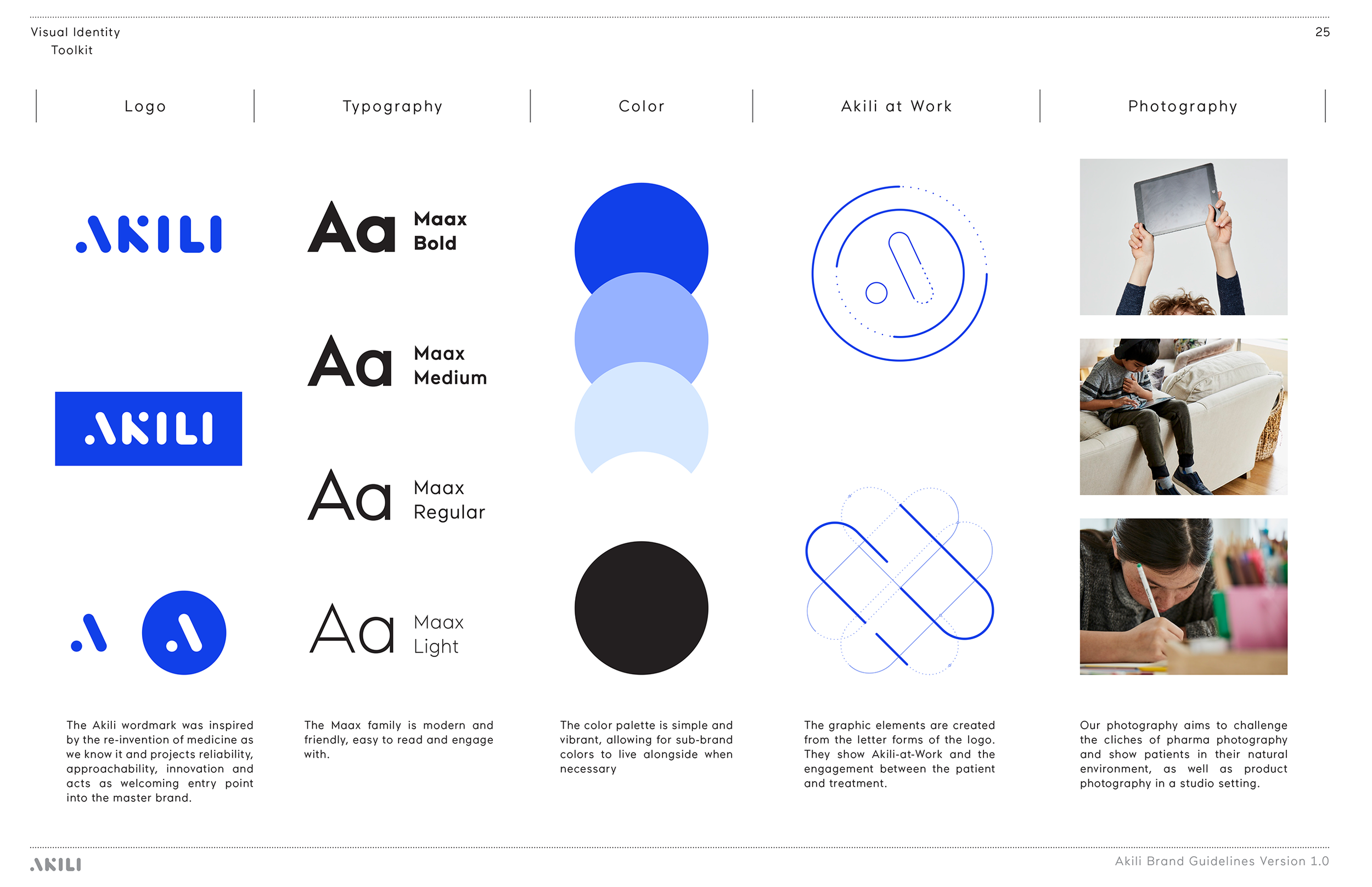 Akili_BrandGuide-DesignElements.png