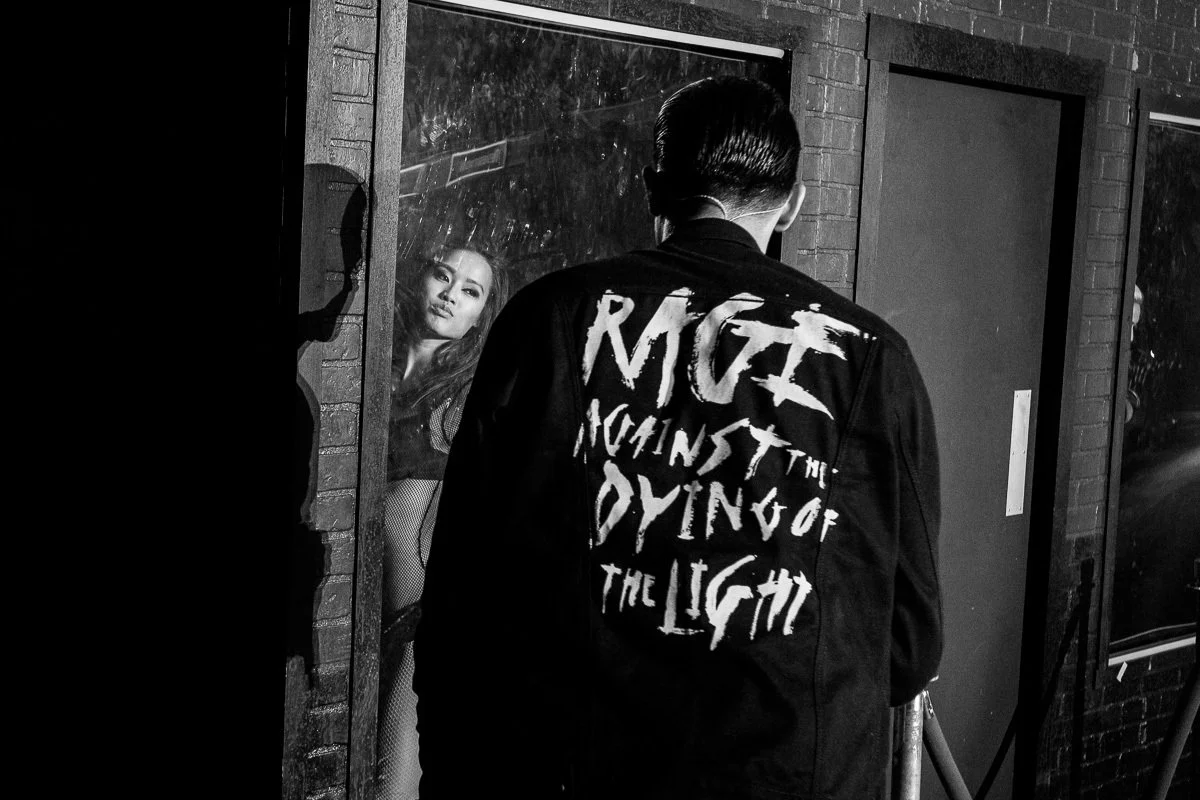 021-2016_g-eazy_when_its_dark_out_tour_houston_imported_february_16234a0259.jpg