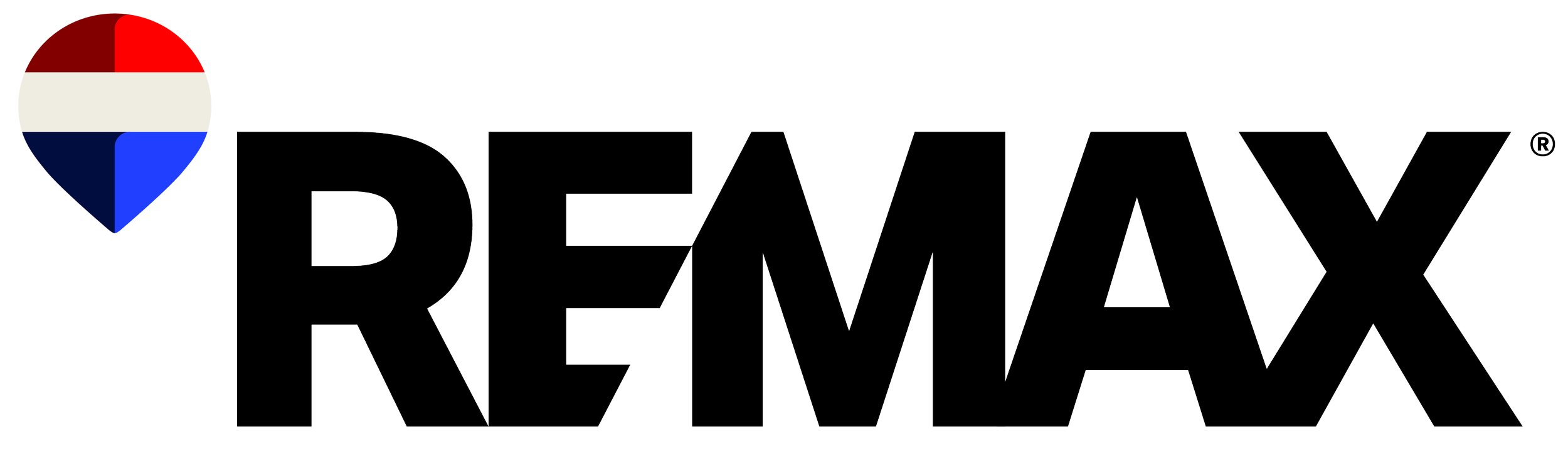 REMAX_Logo_Full.png