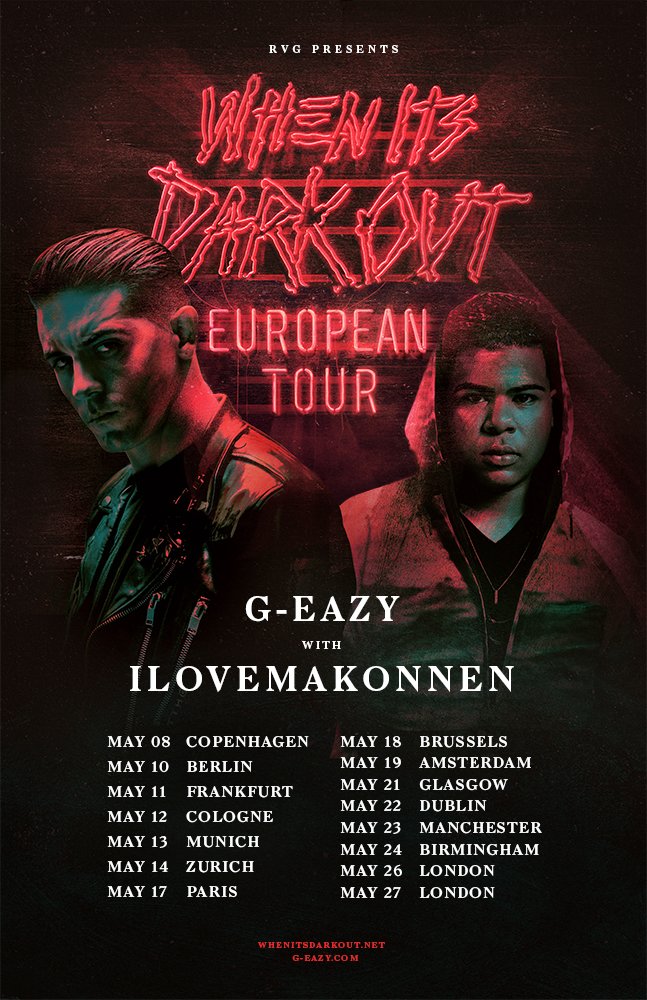 WIDO_Euro_Tour_Poster.jpeg
