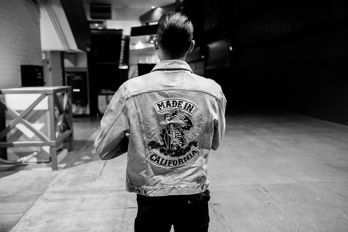Made_In_California_Jacket_Back_2.jpeg