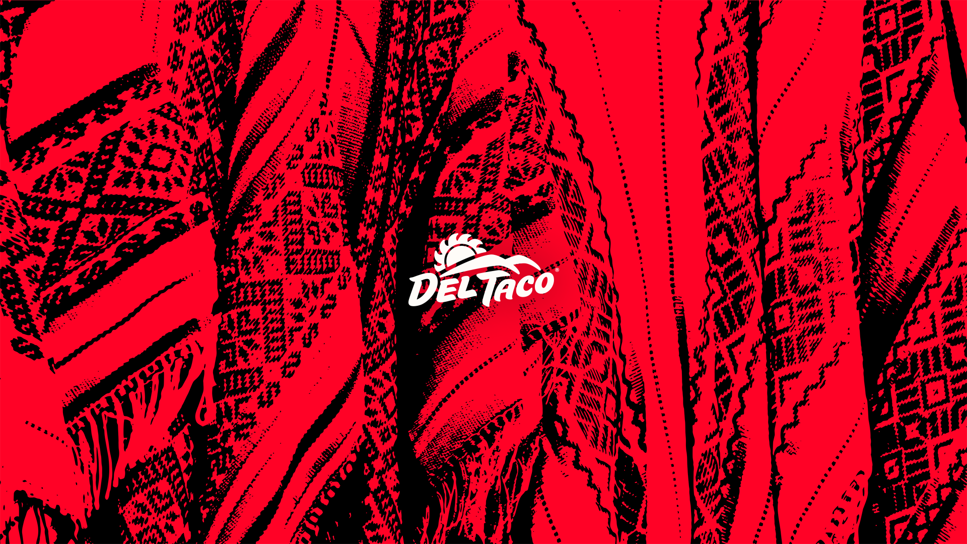 Del Taco