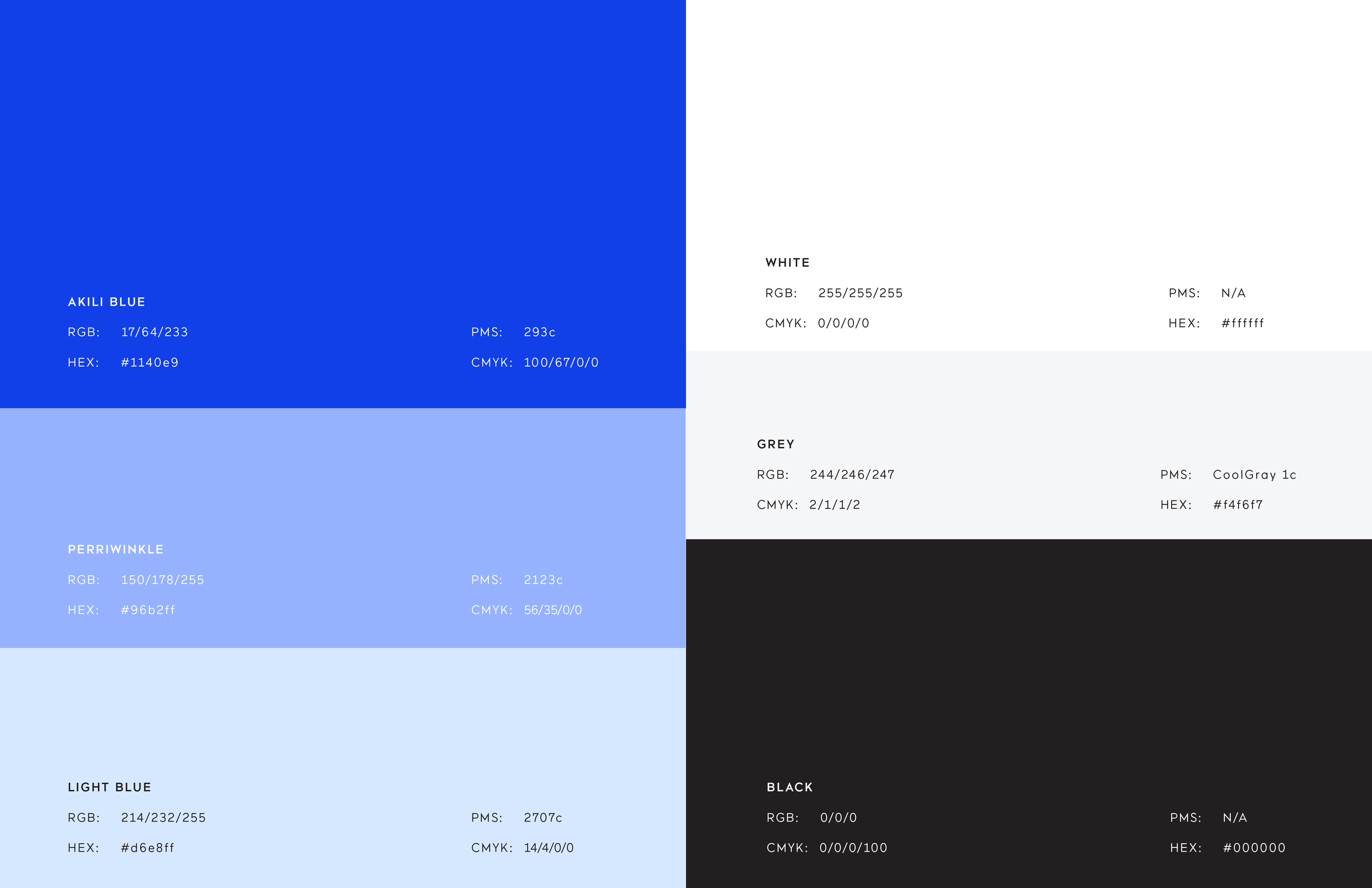 Akili_BrandGuide-Color_1.png