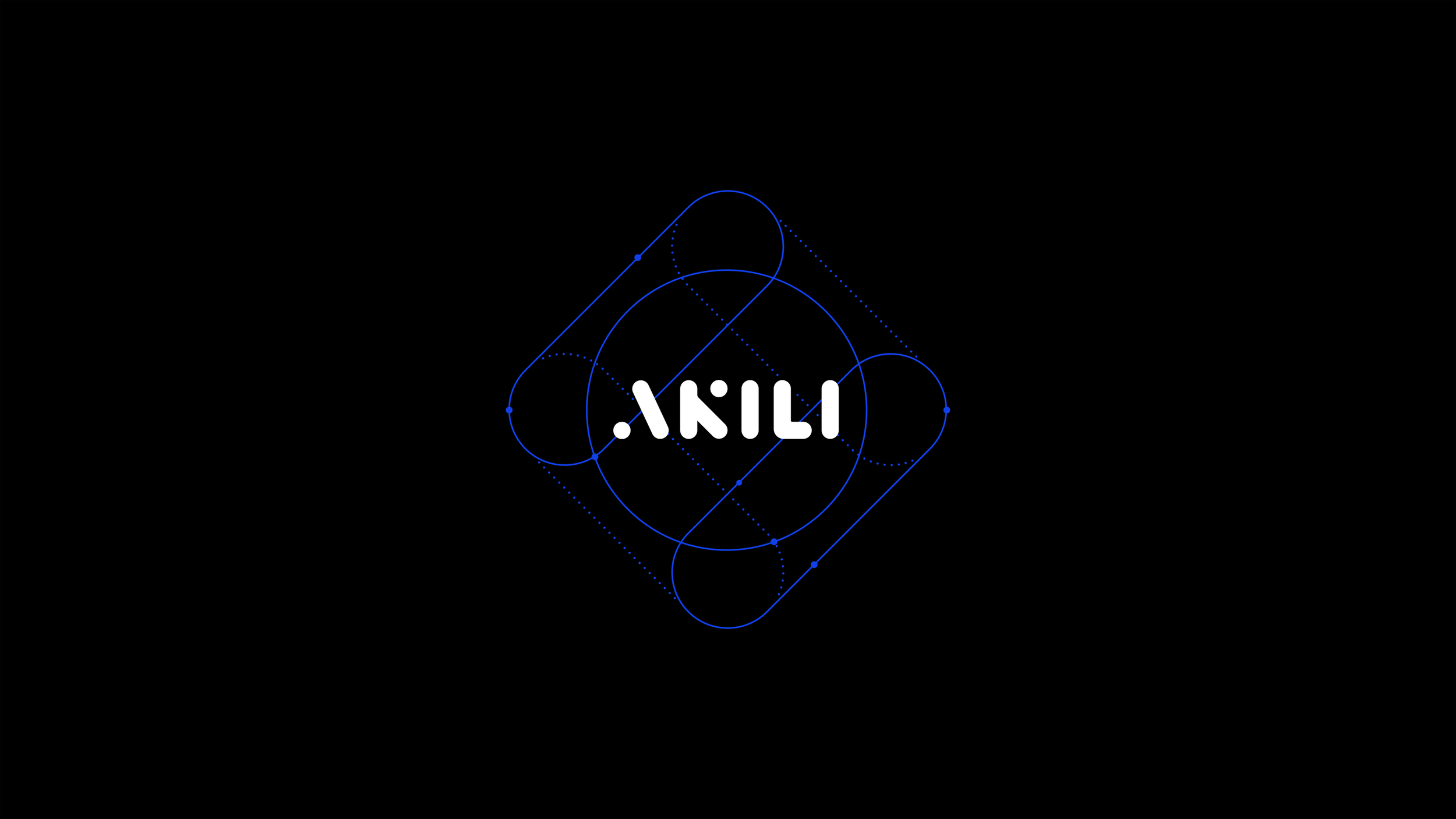 Akili Interactive