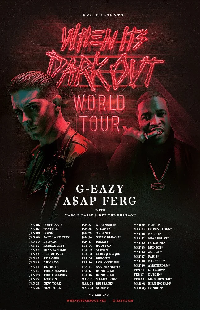 WIDO_World_Tour_Poster.jpeg