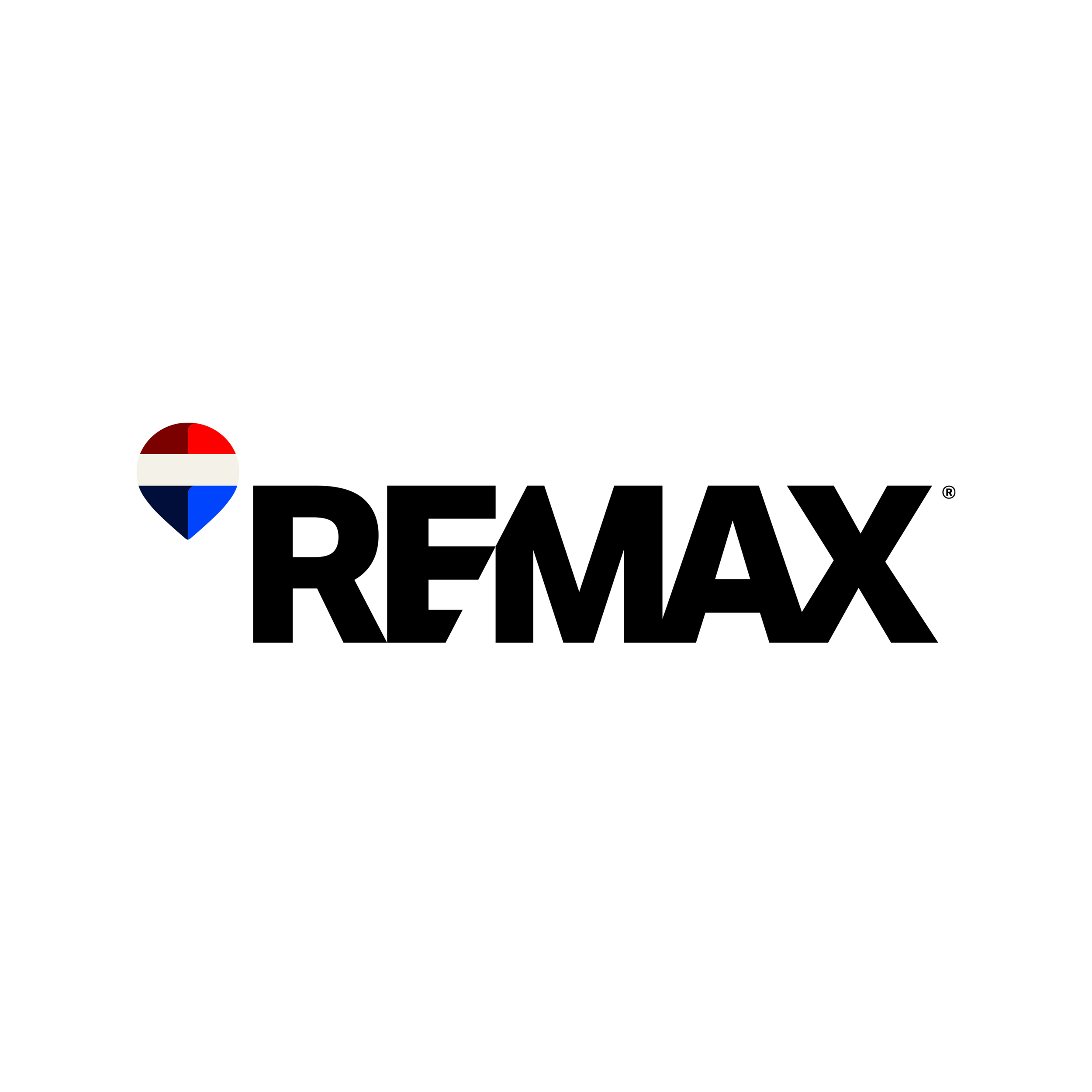 Remax_Sq_Logo_Color.png