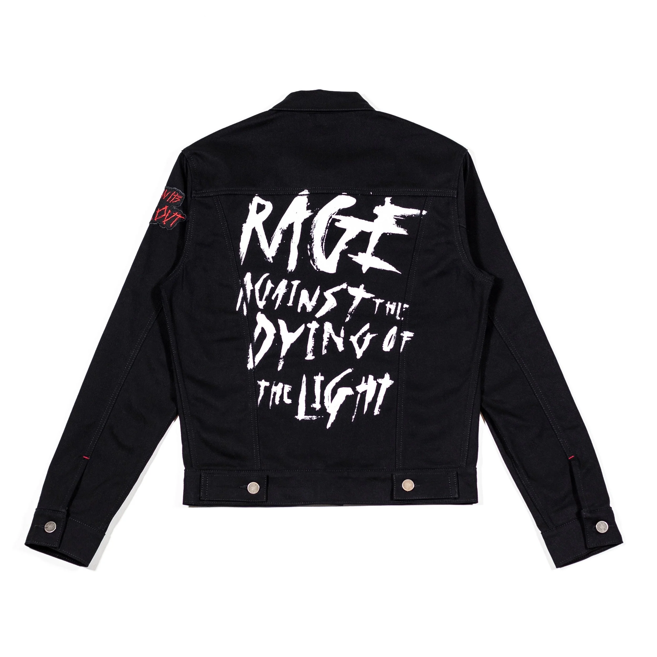 Rage_Jacket_Back_On_White.jpeg