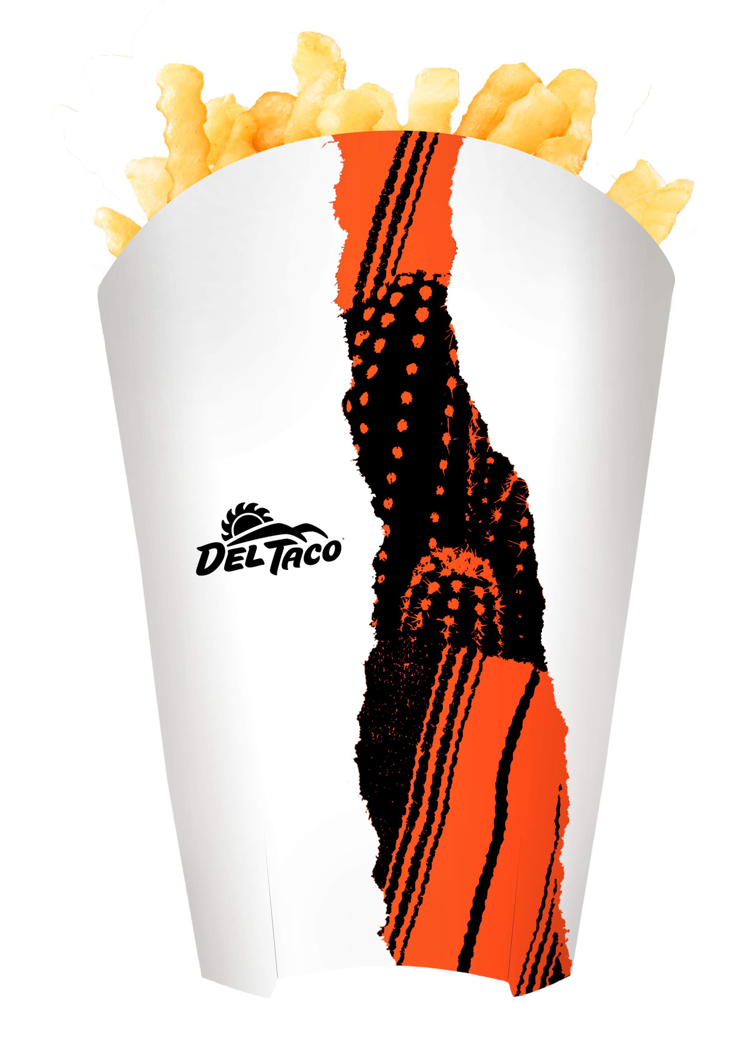 Red_Fry_Back.png
