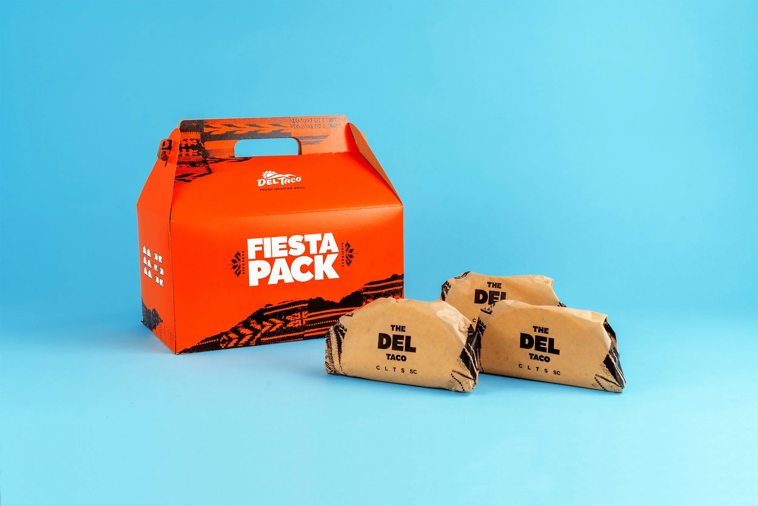 DT_FIESTABOX_3640.jpg