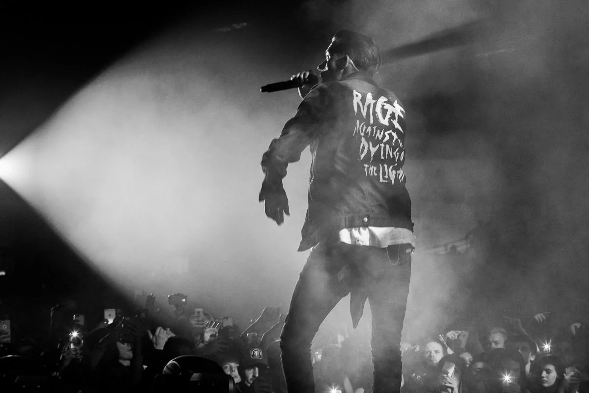 Rage_Jacket_On_Stage_2.jpeg