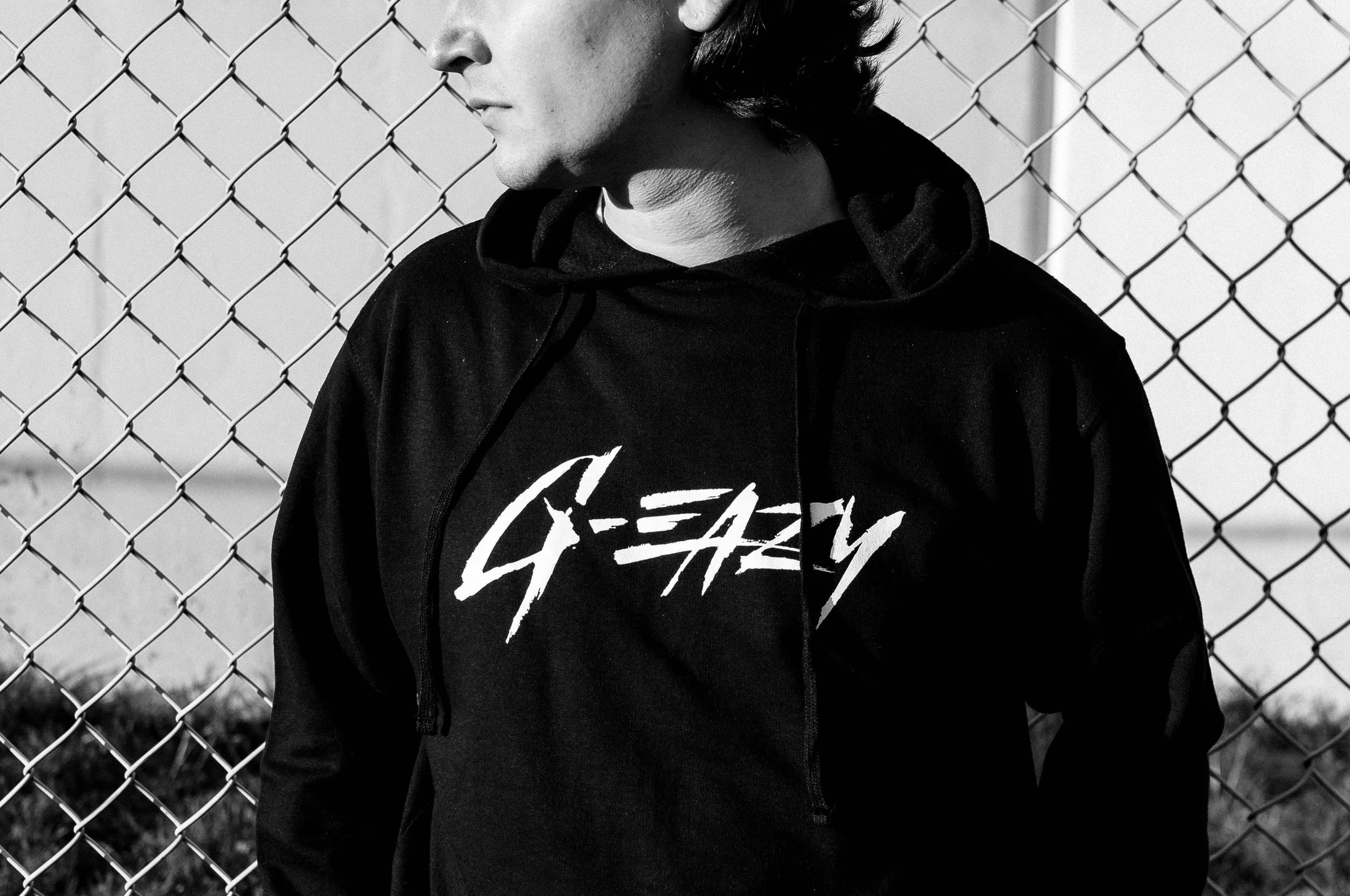 G_Eazy_Logo_Hoodie.jpeg