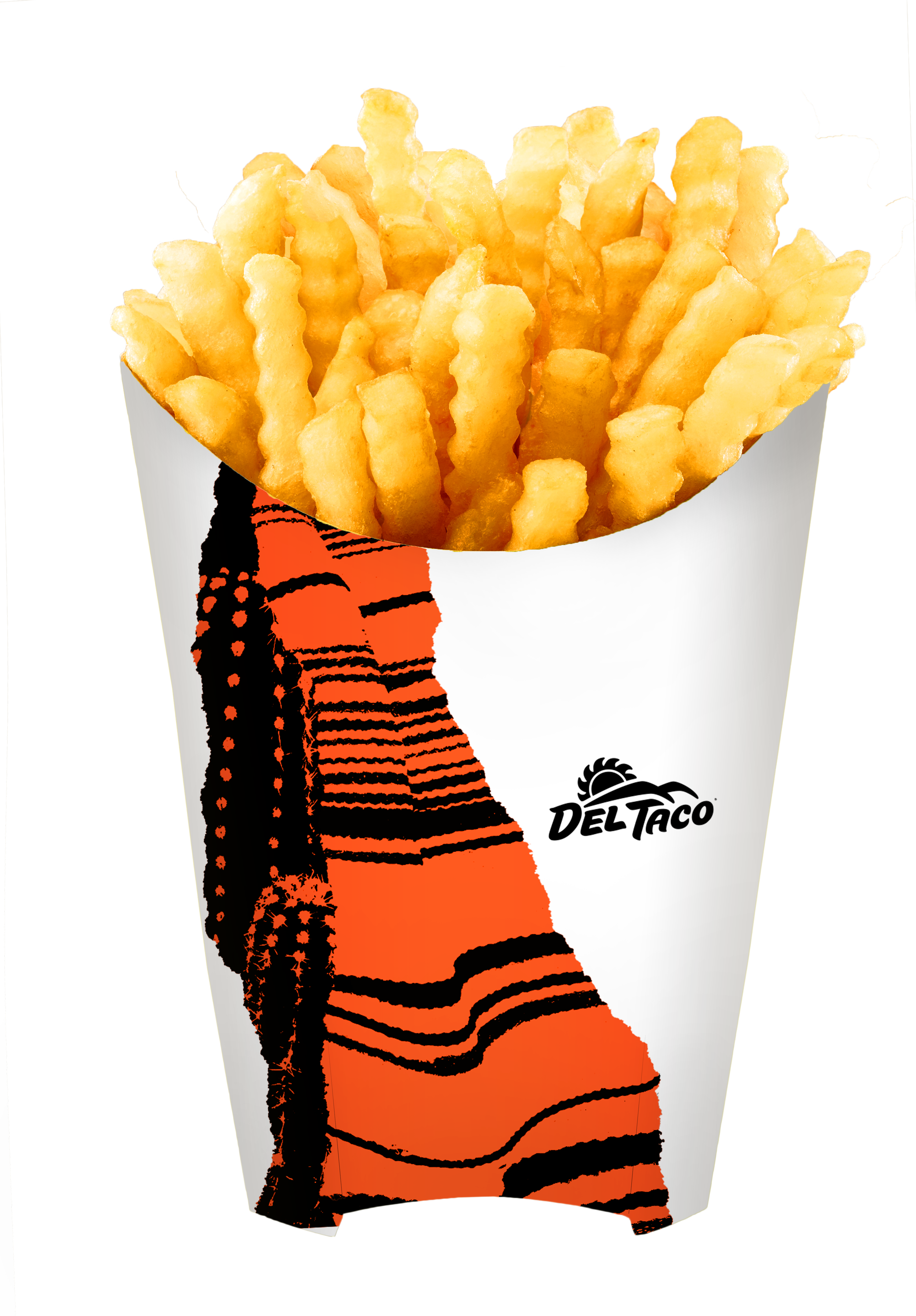 red_Fry_Front_1.png