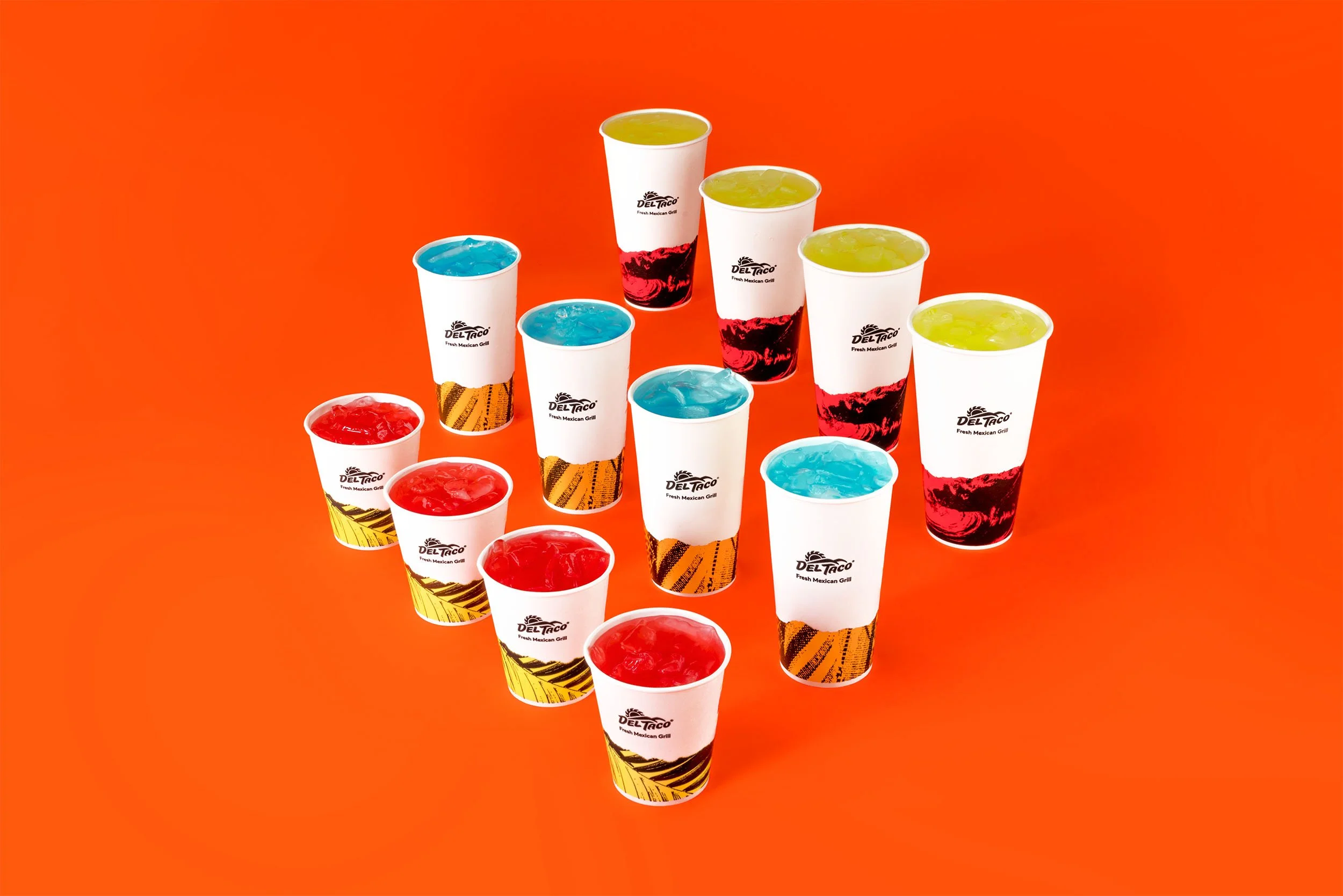 DT_drinks.jpg