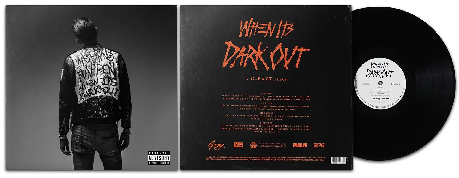 WIDO_Front_Back_Cover_Mocked_Up.jpeg