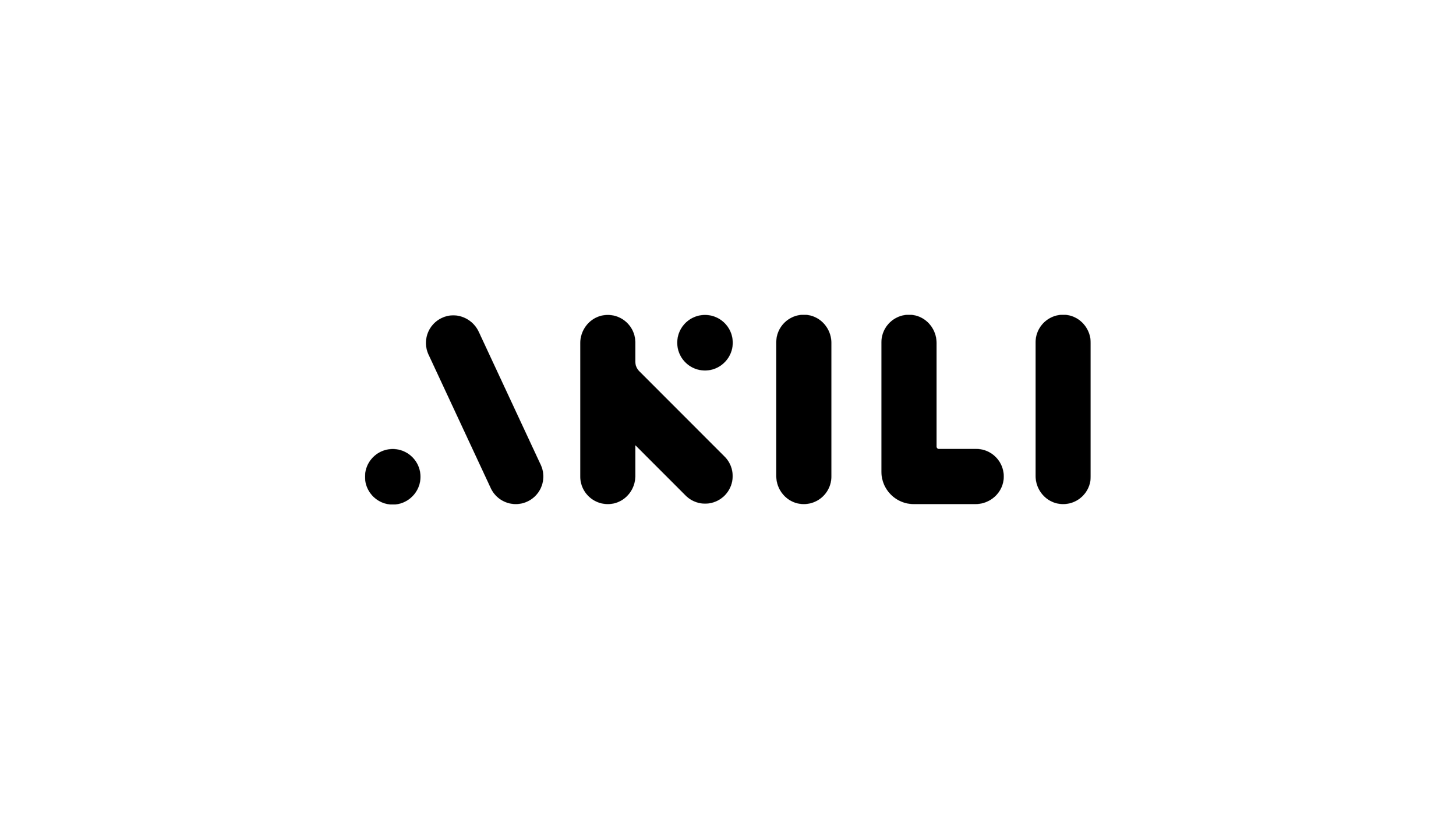 Akili Interactive