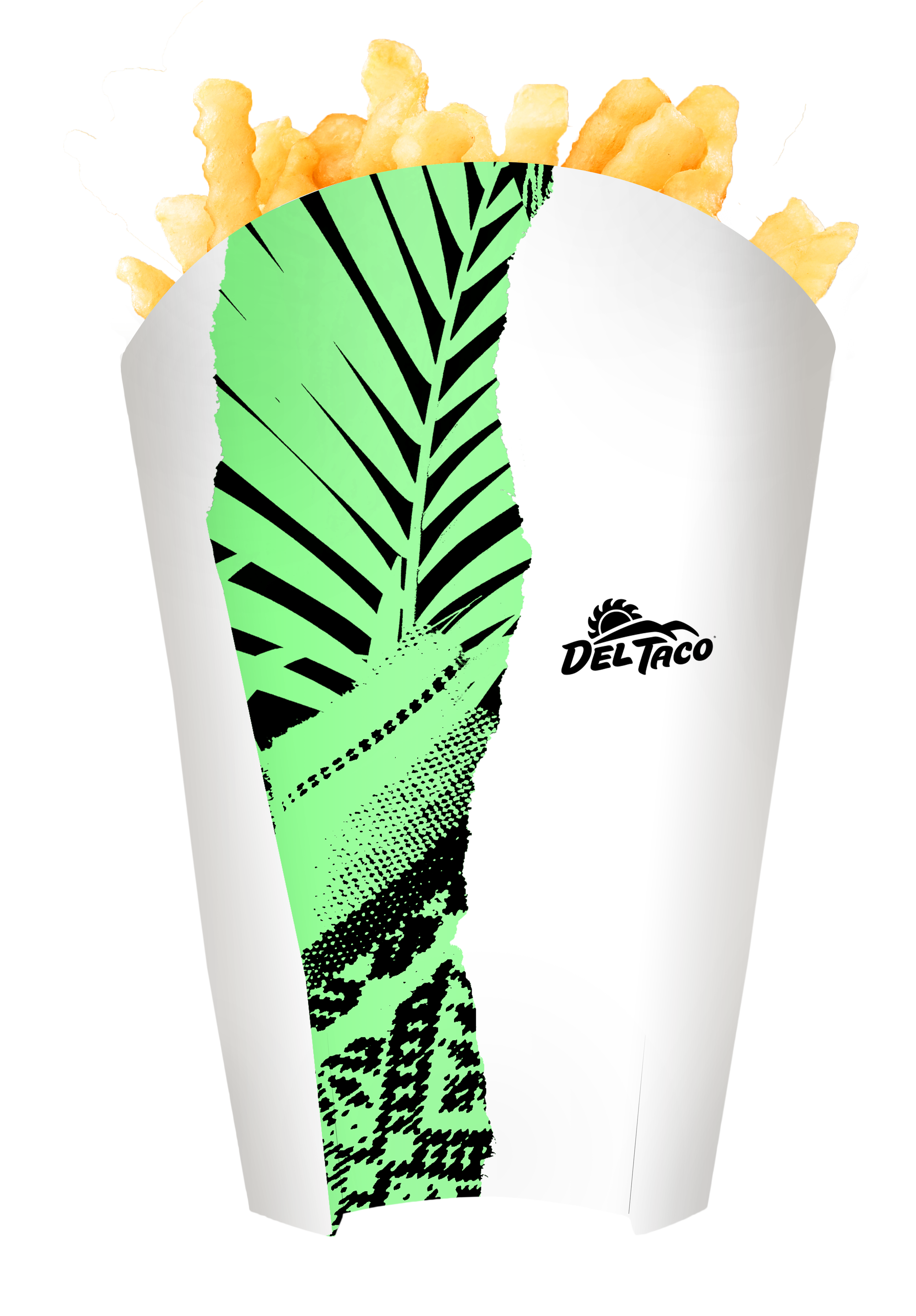 Green_Fry_Back1.png