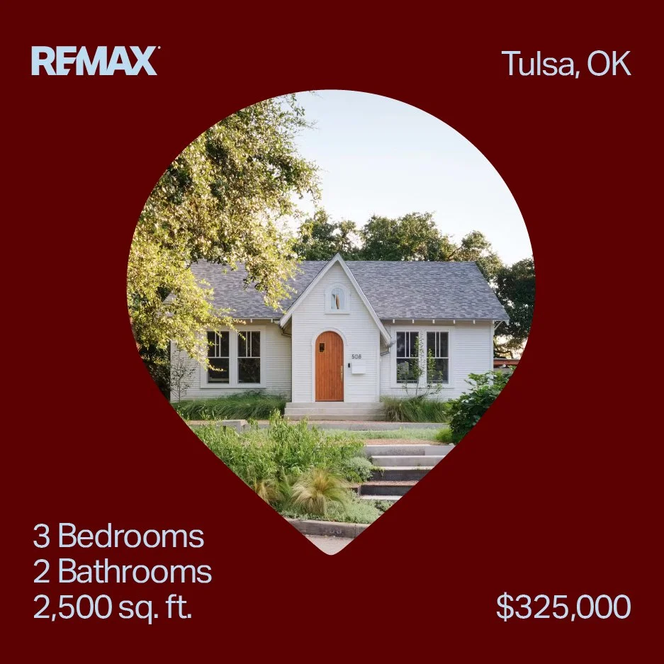 Remax_Website_Work-29.jpg