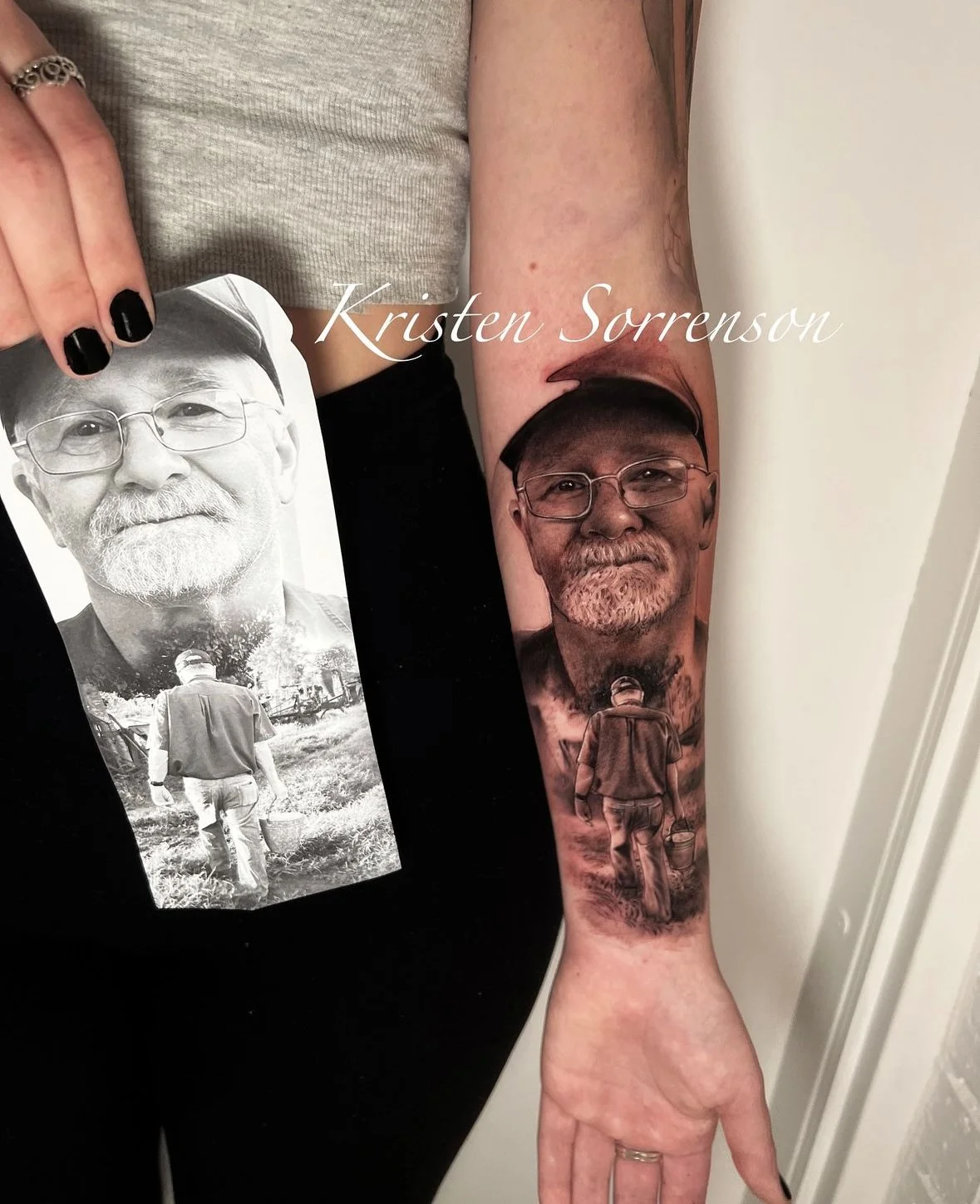 Photo 8-11-2024, 12 57 45 PM (5).jpg