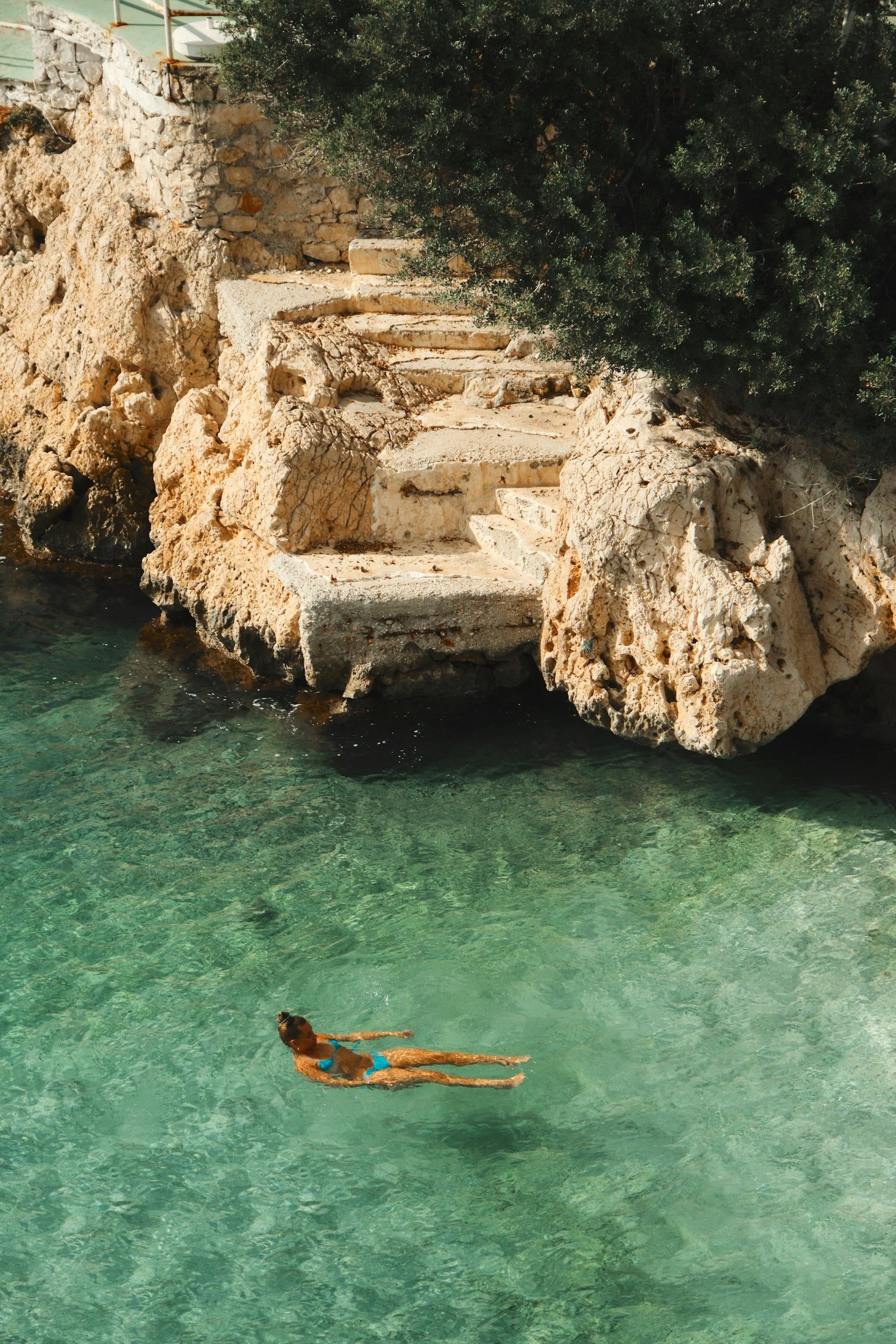 unsplash-image-uUNKvQlcEZY.jpg