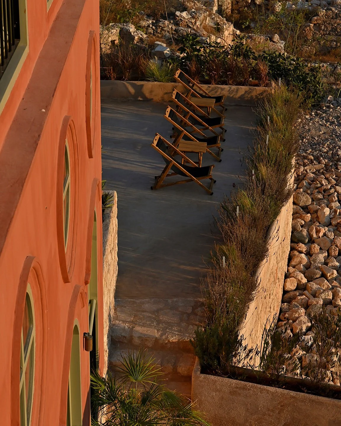 THE_CASA__4308.jpg