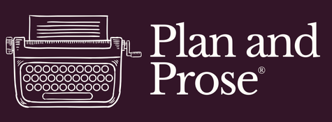 Plan and Prose®