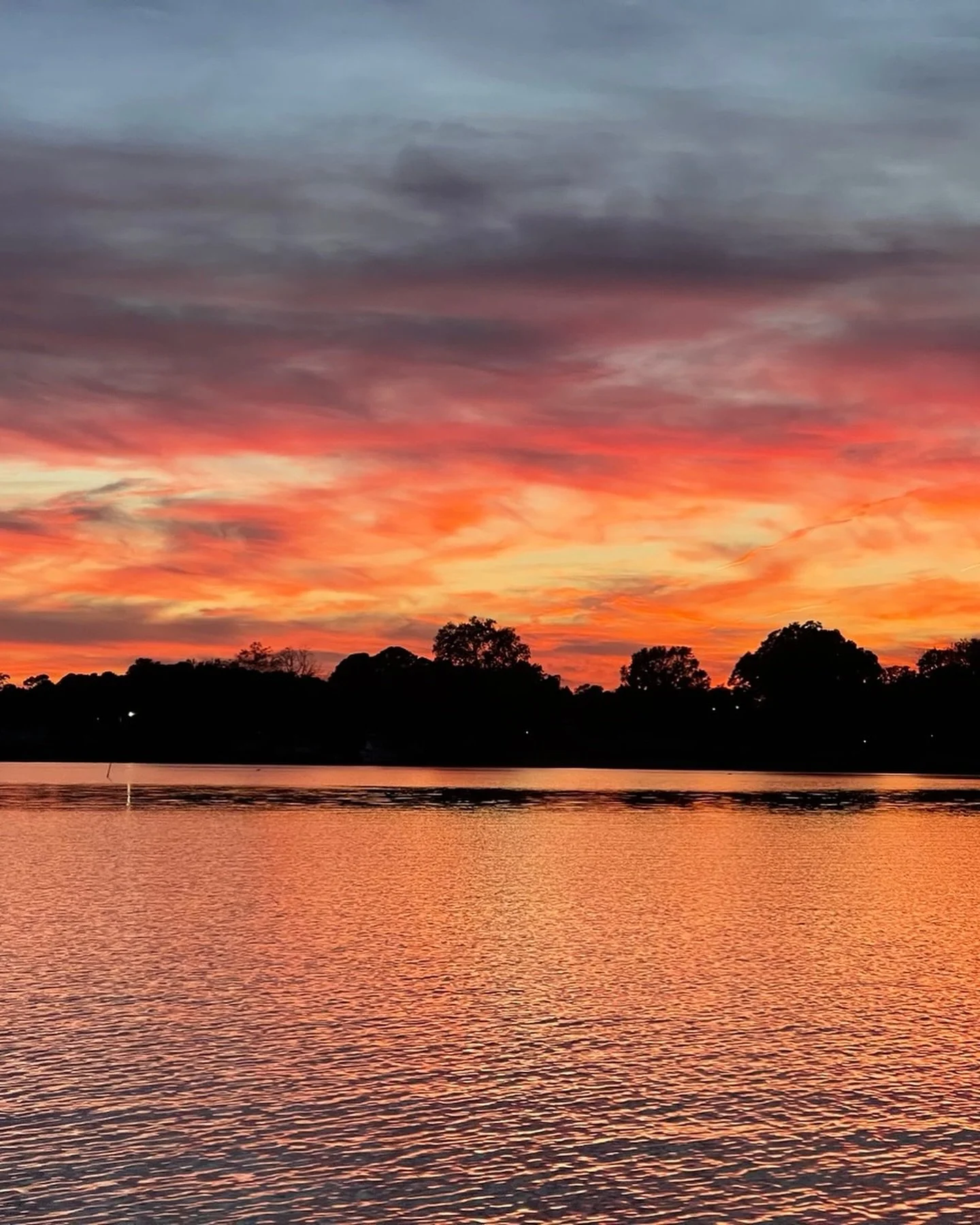 When the air turns crisp, the sunsets turn unforgettable. 🍂✨

#sweetseacharters #octobersailing #puremagic