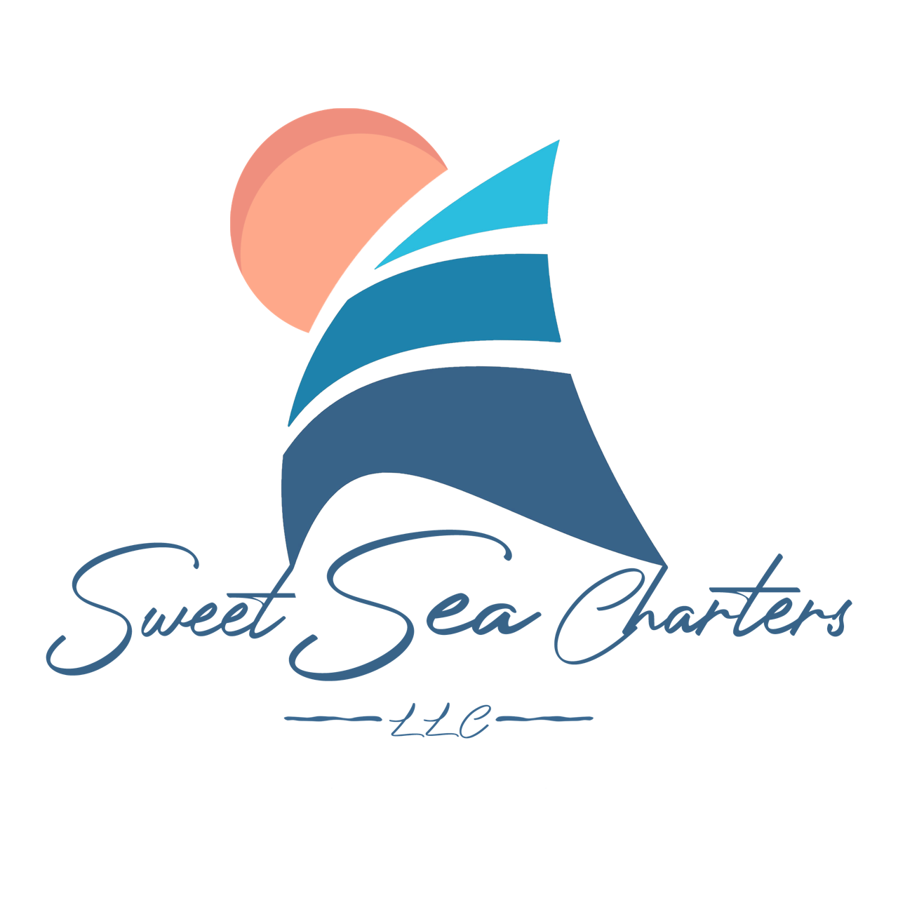 Sweet Sea Charters
