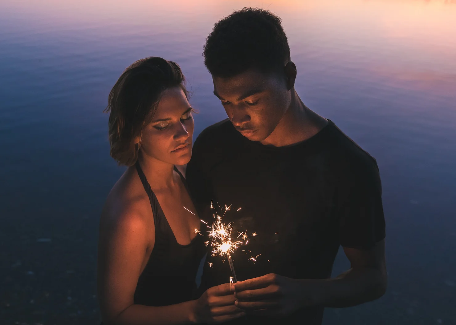 5 Things to Give Your Partner Instead of Flowers and Chocolate