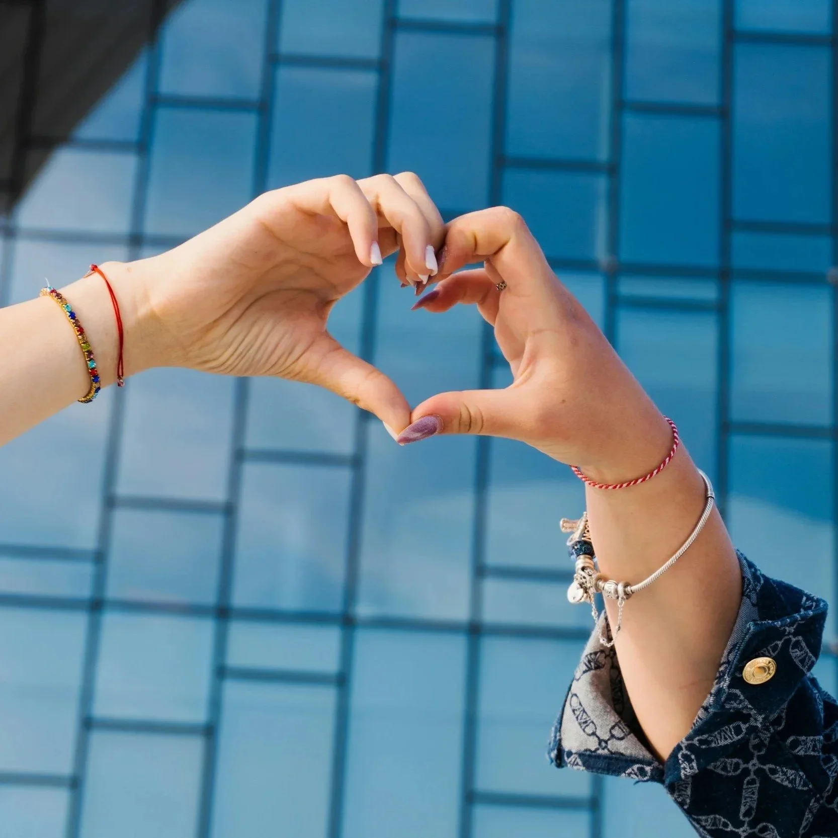 How Attachment Styles Shape Sex, Intimacy, and Emotional Connection