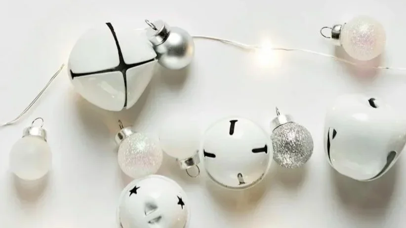 Navigating Grief During the Holidays: Tips for Coping with Loss, Anxiety, and Emotional Stress