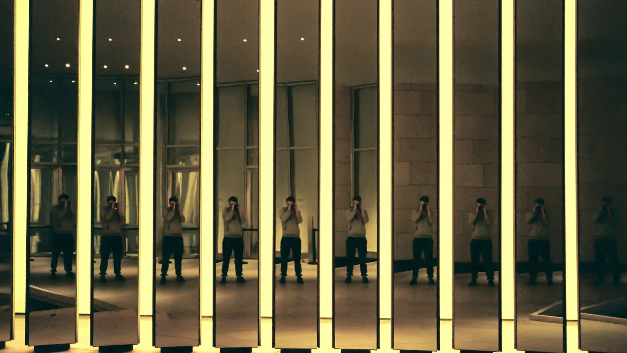 The Alternative Model for Personality Disorders: Why a New, Compassionate Approach Matters