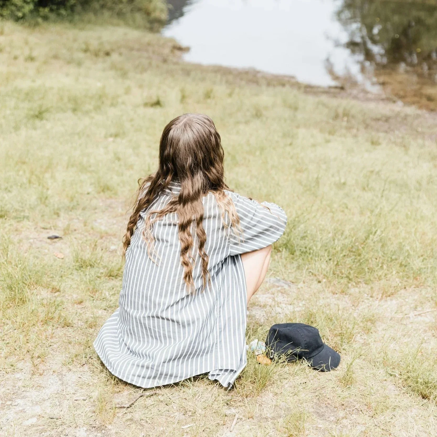 Mindfulness for Beginners: How to Reduce Stress, Anxiety, and Improve Emotional Well-Being