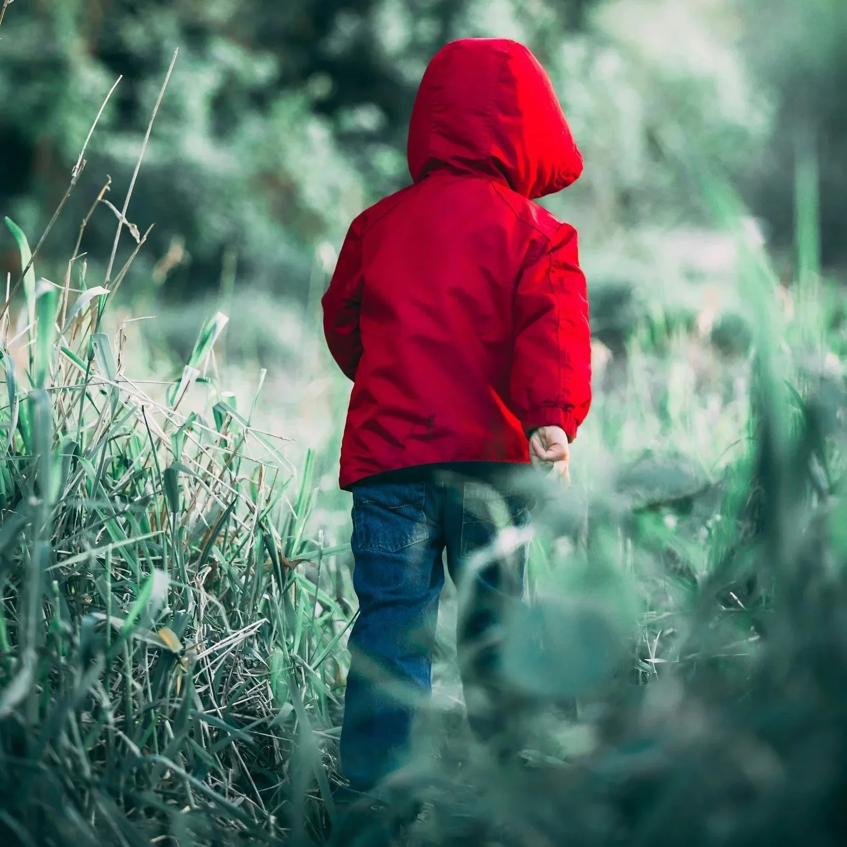 Adverse Childhood Experiences (ACEs): How Early Trauma Impacts Mental and Physical Health