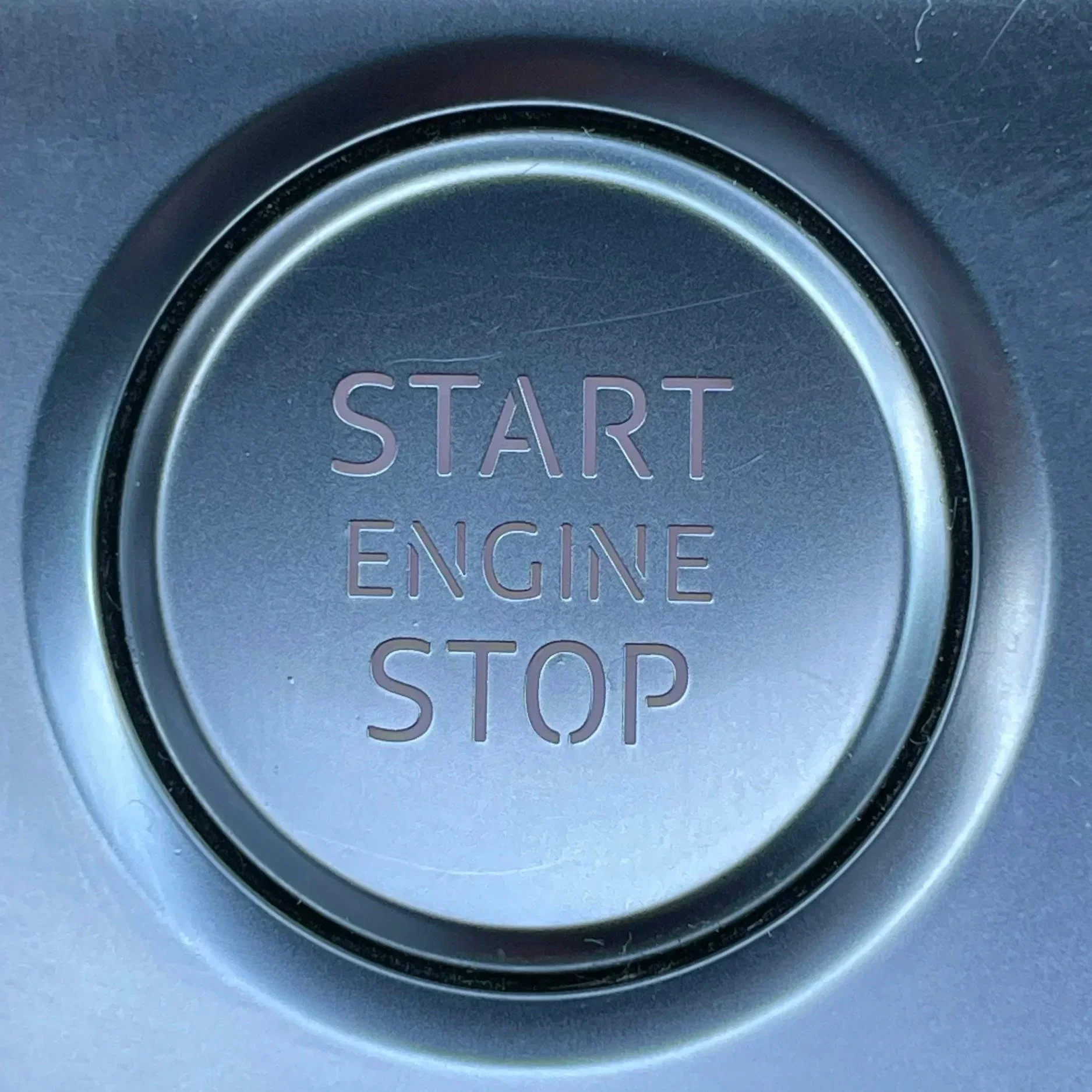 Understanding Your Internal Accelerators and Brakes for Intimacy