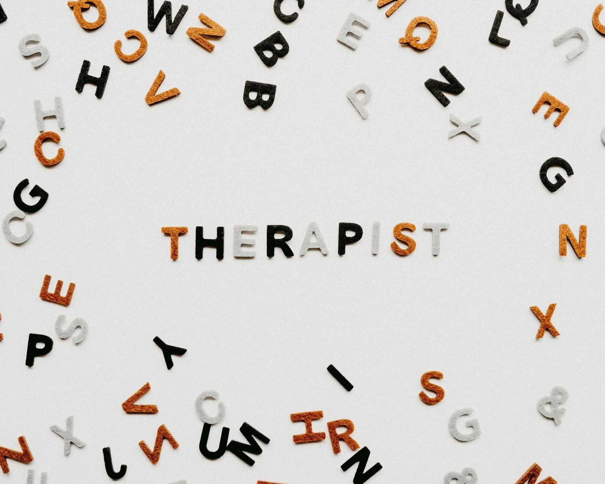 How to Become a Therapist: Understanding Counseling Degrees, Licenses, and Career Paths