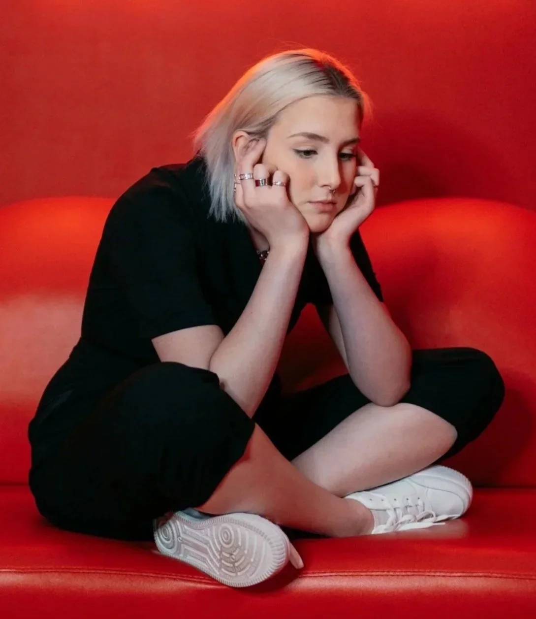 Emotional Unavailability: How to Recognize It in Yourself