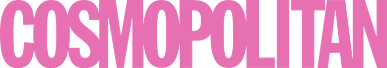 Cosmopolitan Magazine