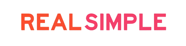 Real Simple Magazine