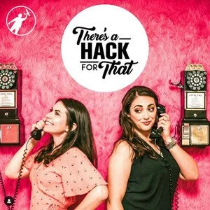 There's a hack for that