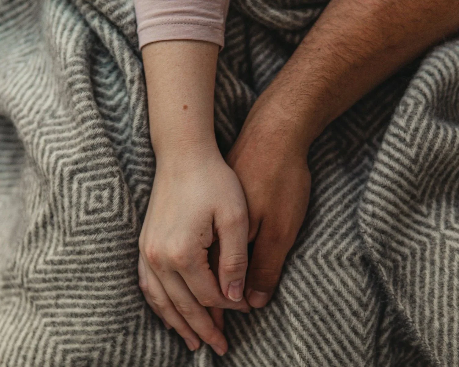 Couples Therapy