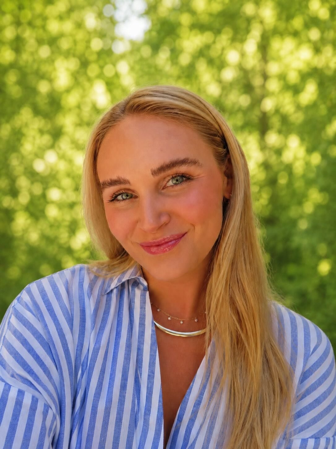 Dr. Annalise Floody